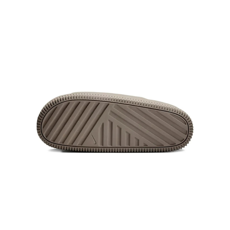 Nike Slides Calm Brown