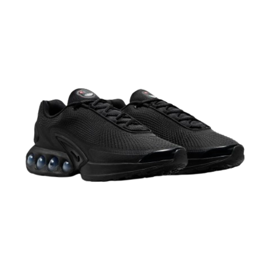 Air Max DN Triple Black