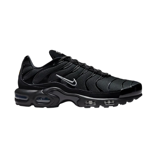 Air Max Plus Unity
