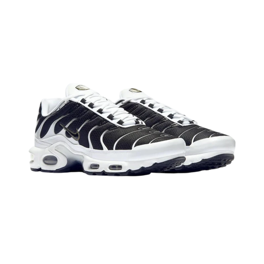 Air Max Plus Killer Whale