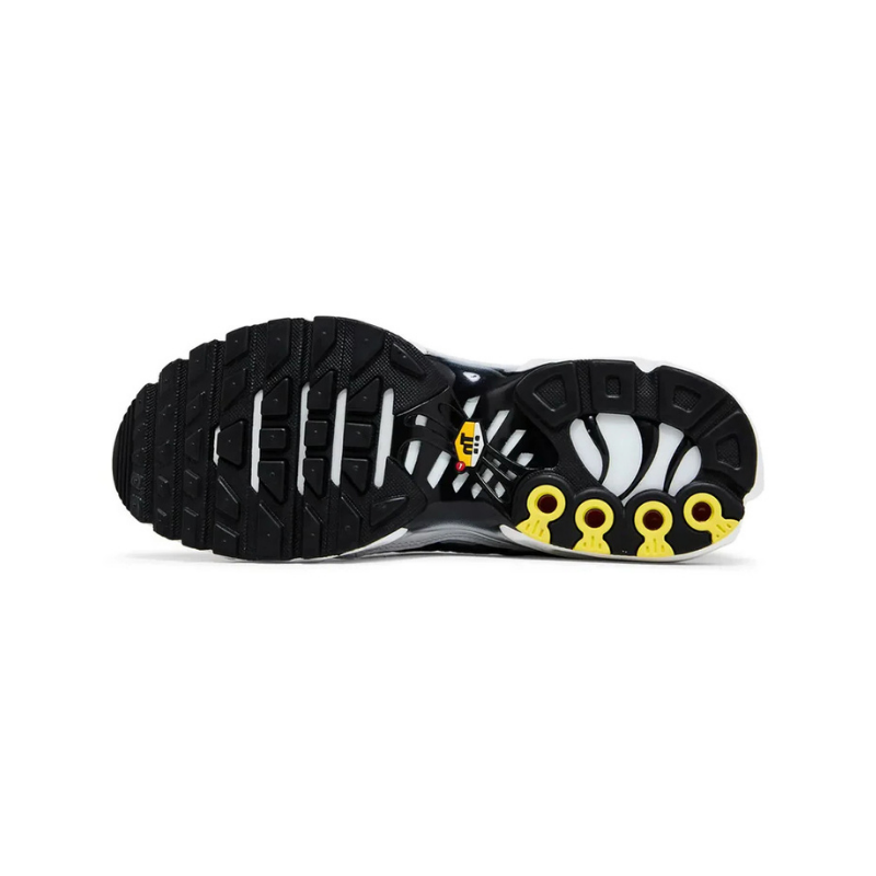 Air Max Plus Killer Whale