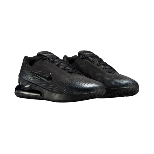 Air Max Phoenix Triple Black