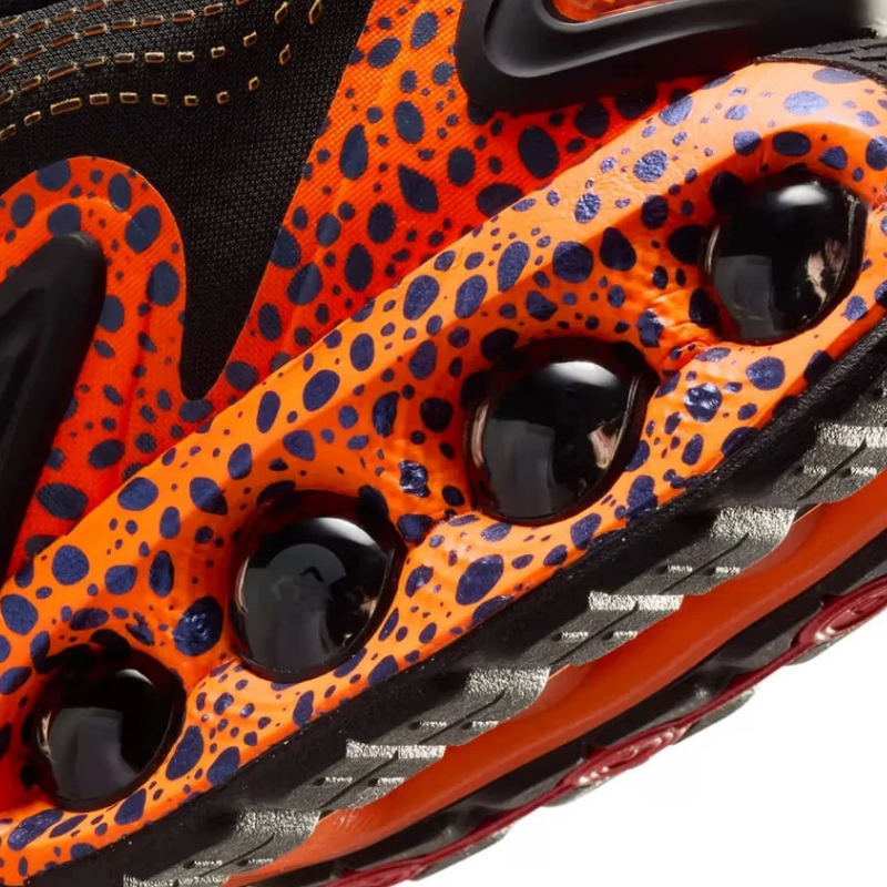 Air Max DN SE Safari
