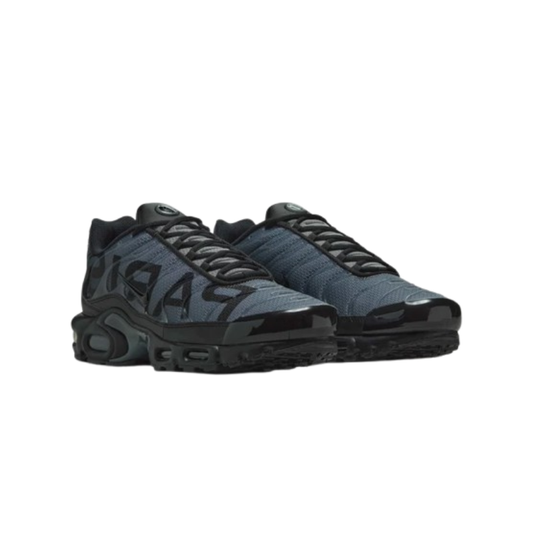 Air Max Plus PSG 3.0