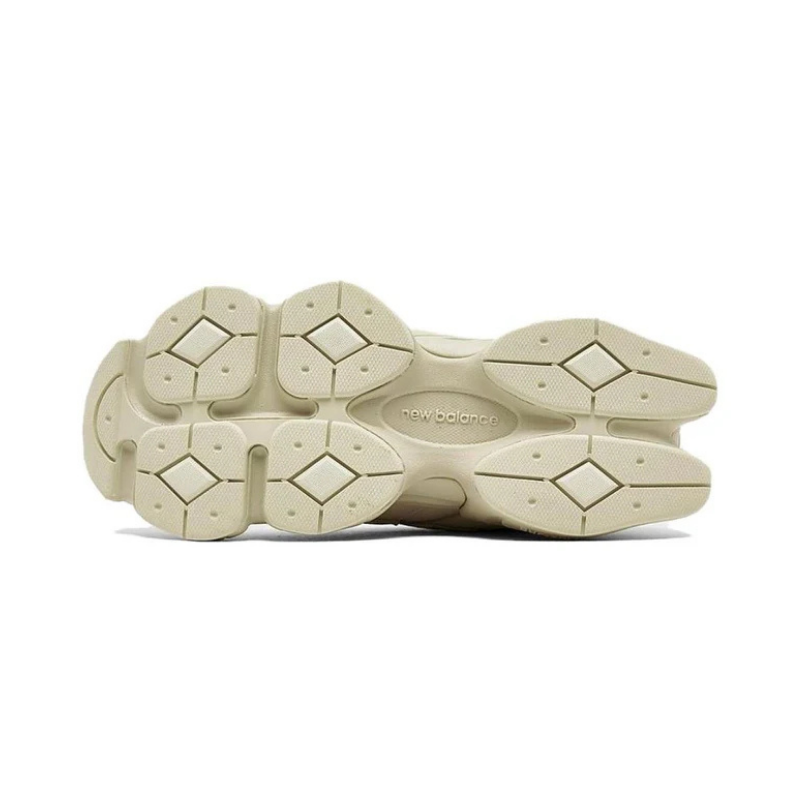 New Balance 9060 Bone Sparrow