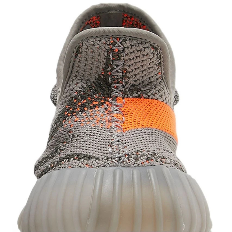 Yeezy Boost 350v2 Beluga