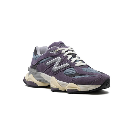 New Balance 9060 Shadow Purple (Violet)