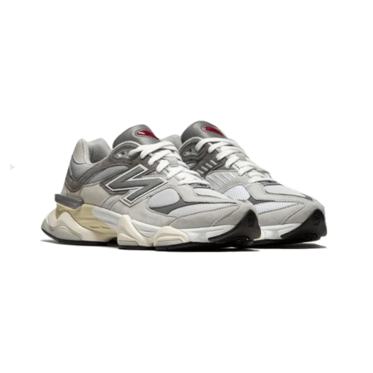 New Balance 9060 Rain Cloud