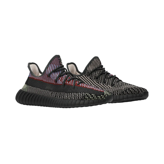 Yeezy Boost 350v2 Yecheil
