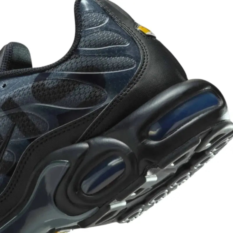 Air Max Plus PSG 3.0
