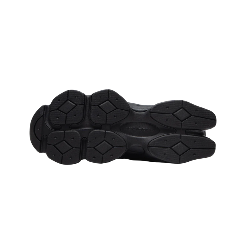 New Balance 9060 Black Reflective