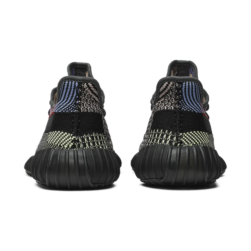 Yeezy Boost 350v2 Yecheil