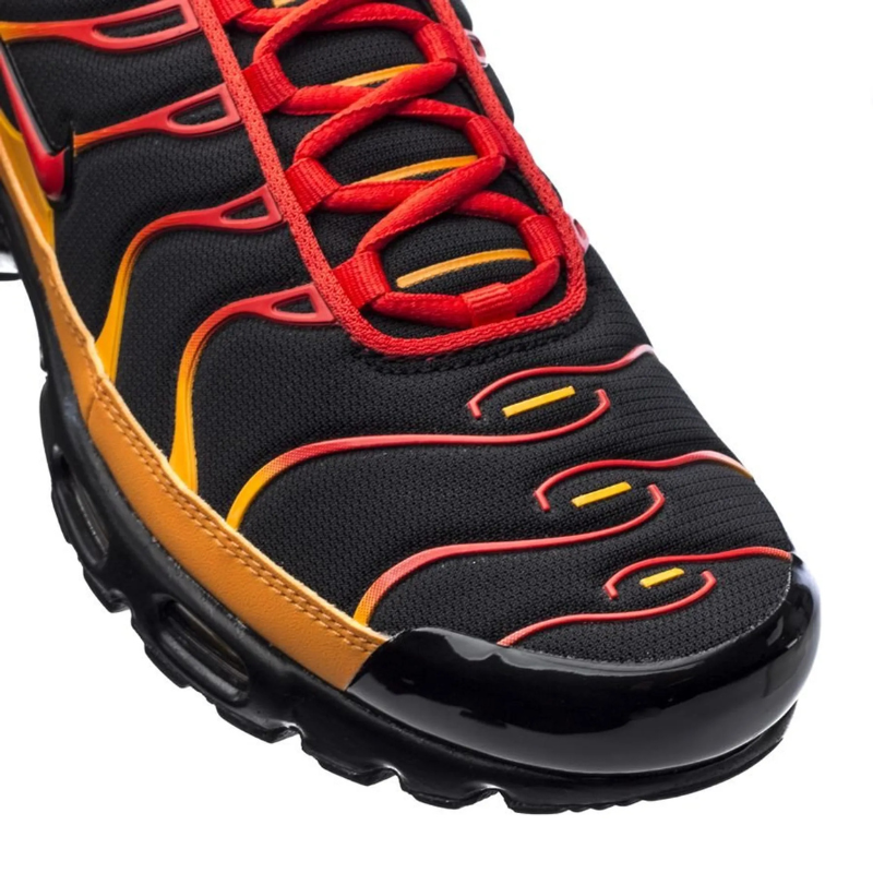 Air Max Plus Volcano