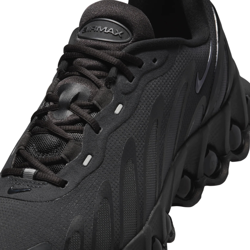 Air Max DN8 - Black