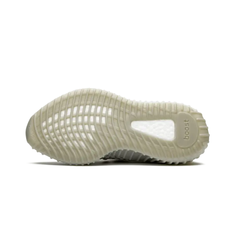 Yeezy Boost 350v2 Tail Light