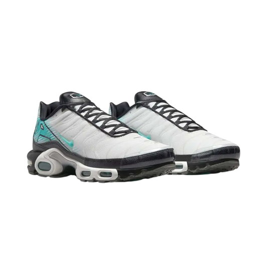 Air Max Plus Mercurial