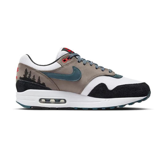 Air Max 1 Premium Treeline
