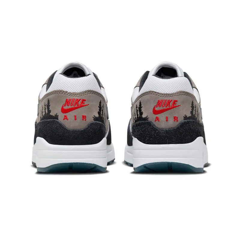 Air Max 1 Premium Treeline