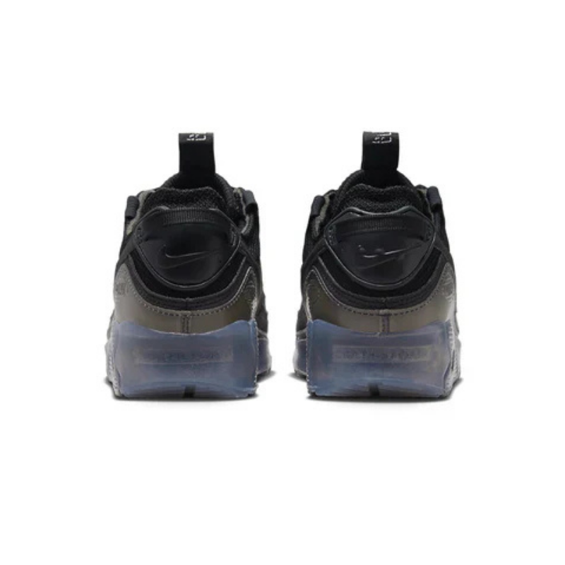 Air Max 90 Terrascape Black