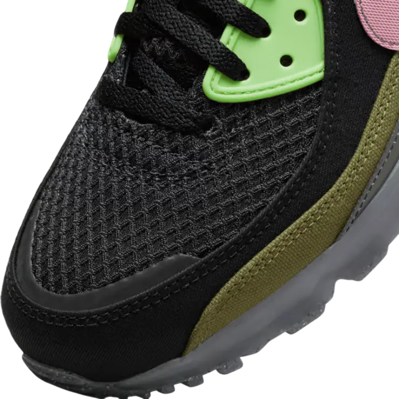Air Max 90 Terrascape Elemetal Pink