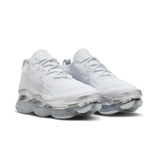 Air Max Scorpion Pure Platinum