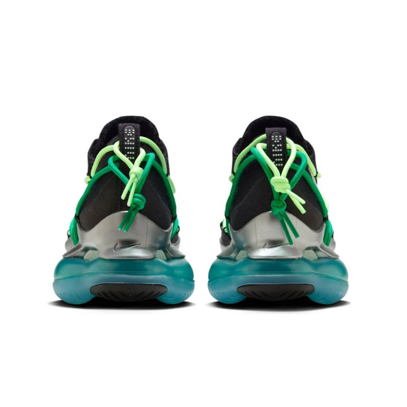 Air Max Scorpion FK Have a Nike Day