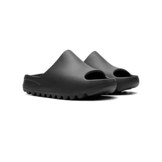 Yeezy Slides - Black