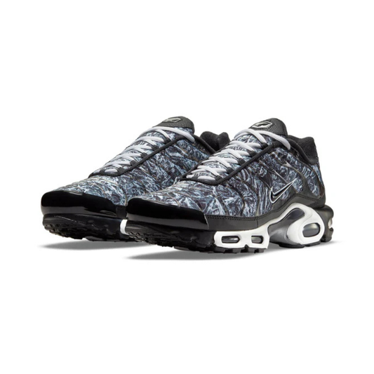Air Max Plus Shattered Ice