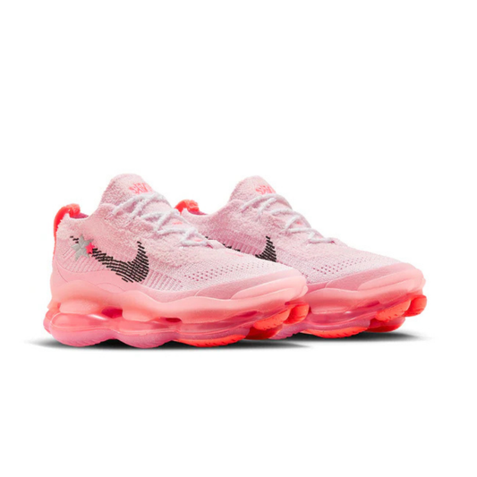 Air Max Scorpion Barbie Pink