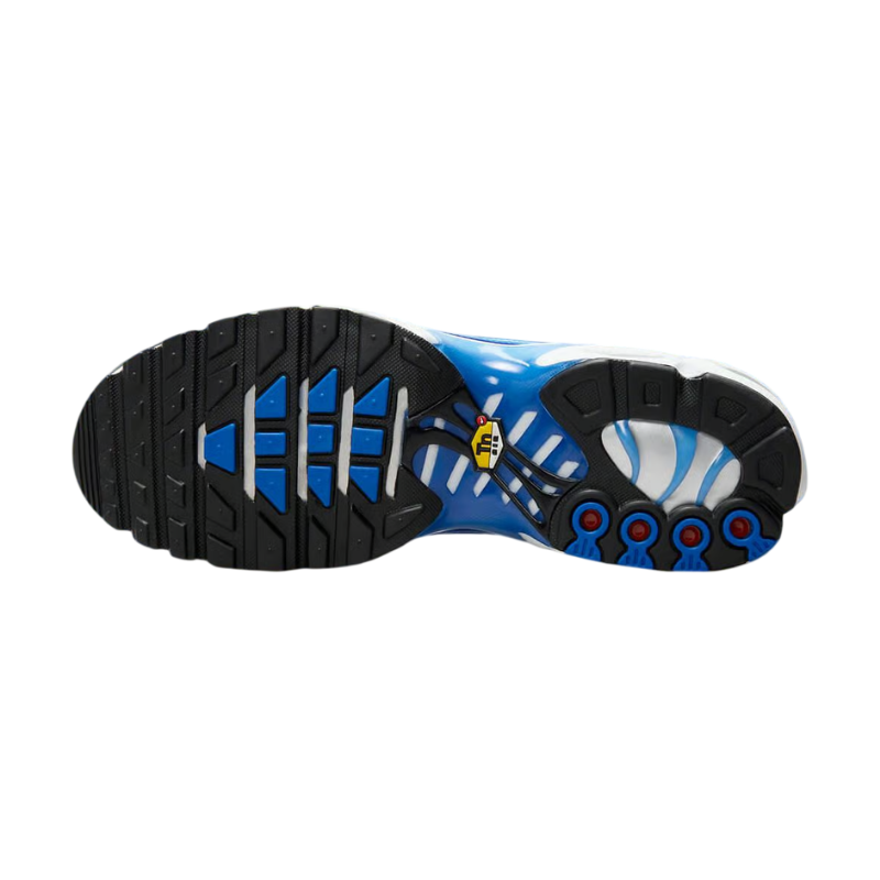 Air Max Plus Light Photography Blue