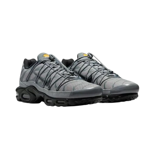 Air Max Plus Utility Grey