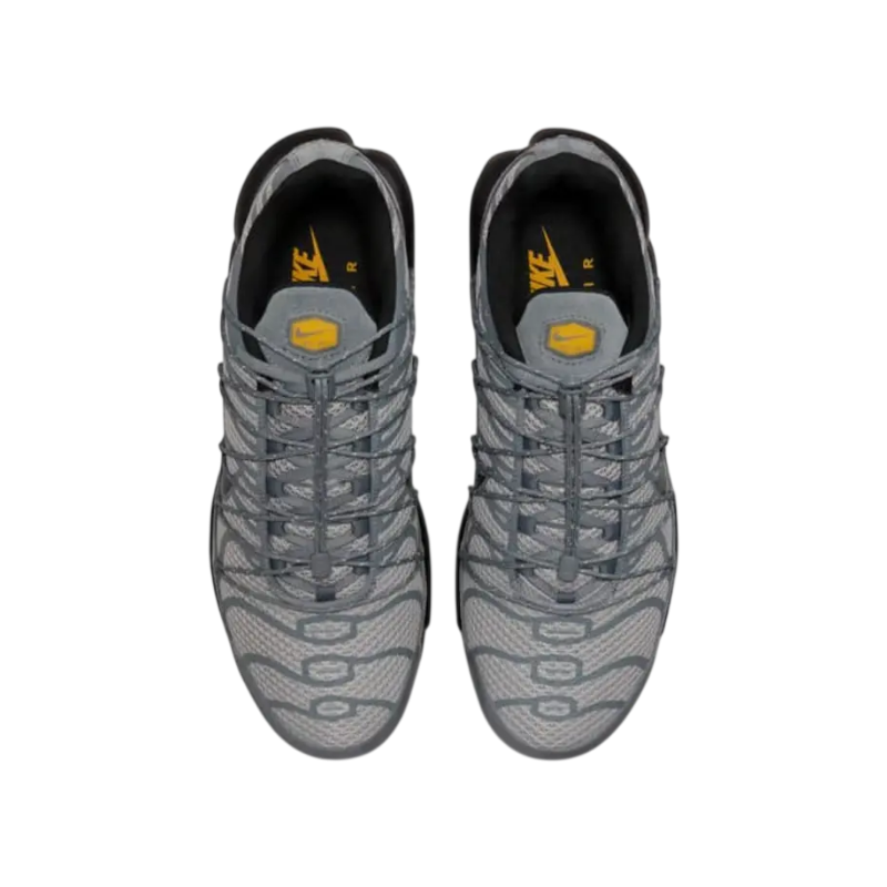 Air Max Plus Utility Grey