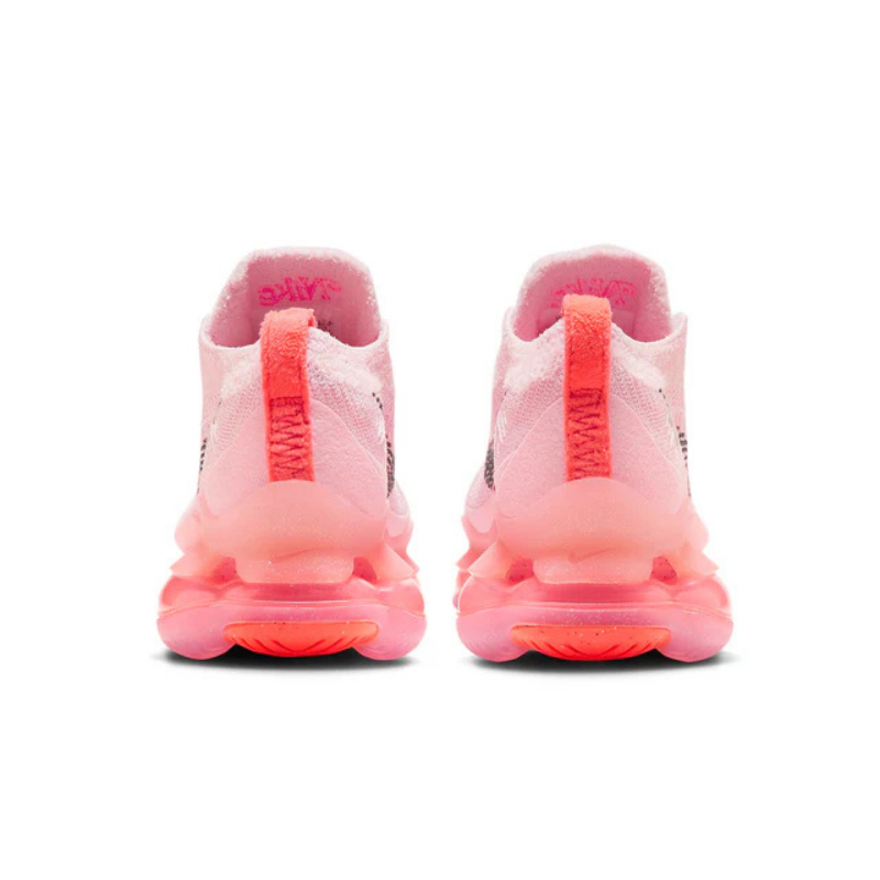 Air Max Scorpion Barbie Pink