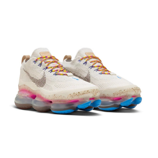 Air Max Scorpion Hiking