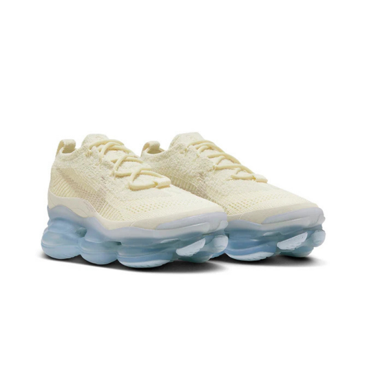 Air Max Scorpion Coconut Milk