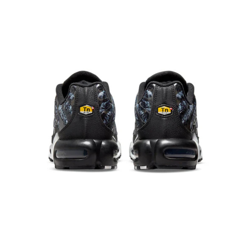 Air Max Plus Shattered Ice
