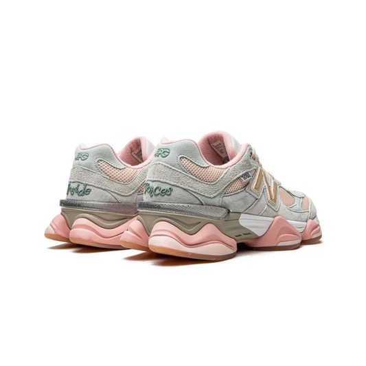 New Balance 9060 Voices - Baby Shower