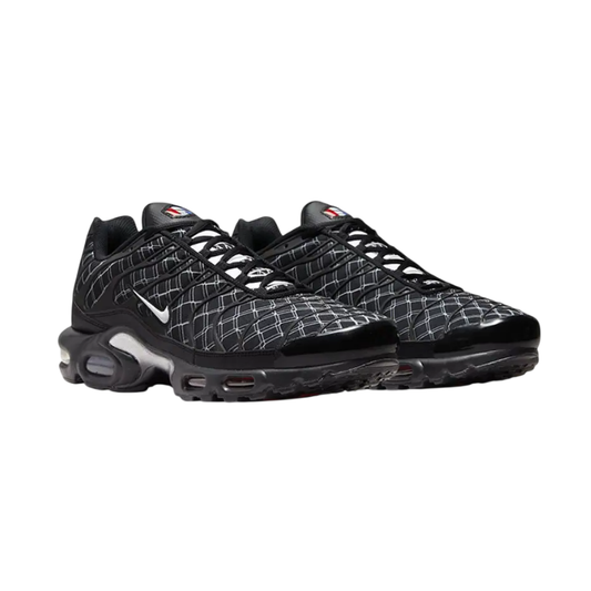 Air Max Plus Tuned Saint Denis 93