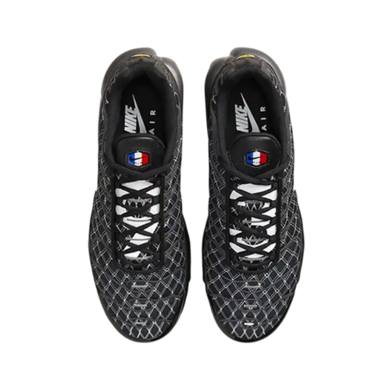 Air Max Plus Tuned Saint Denis 93