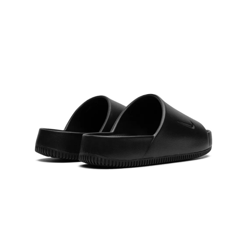 Nike Slides Calm Black