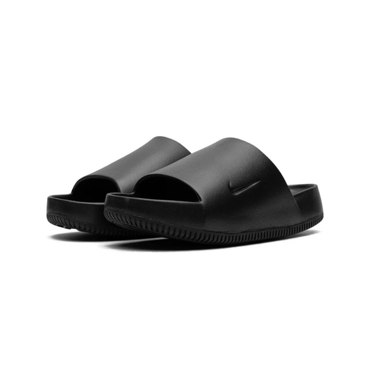 Nike Slides Calm Black