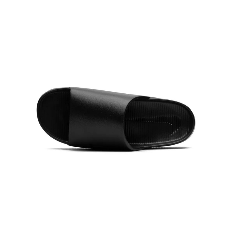 Nike Slides Calm Black