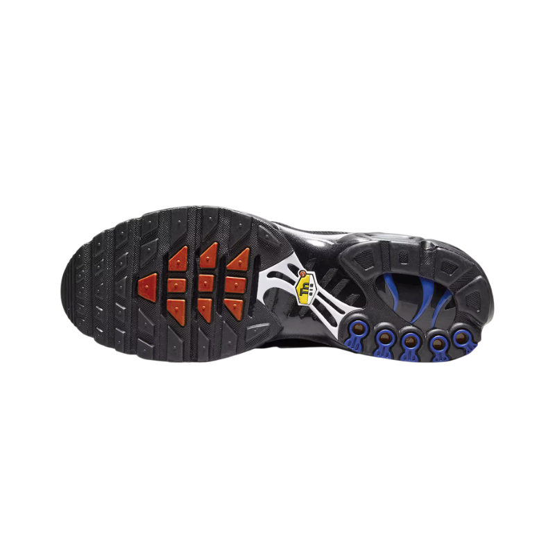 Air Max Plus Tuned Saint Denis 93