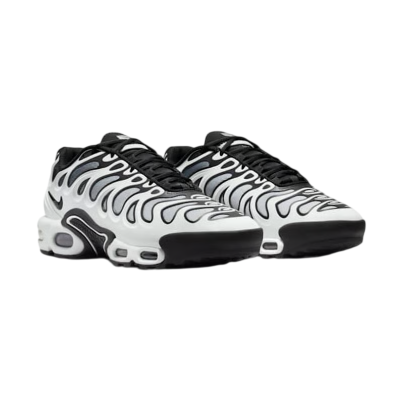 Air Max Plus Drift - Ying Yang