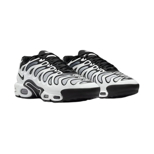 Air Max Plus Drift - Ying Yang
