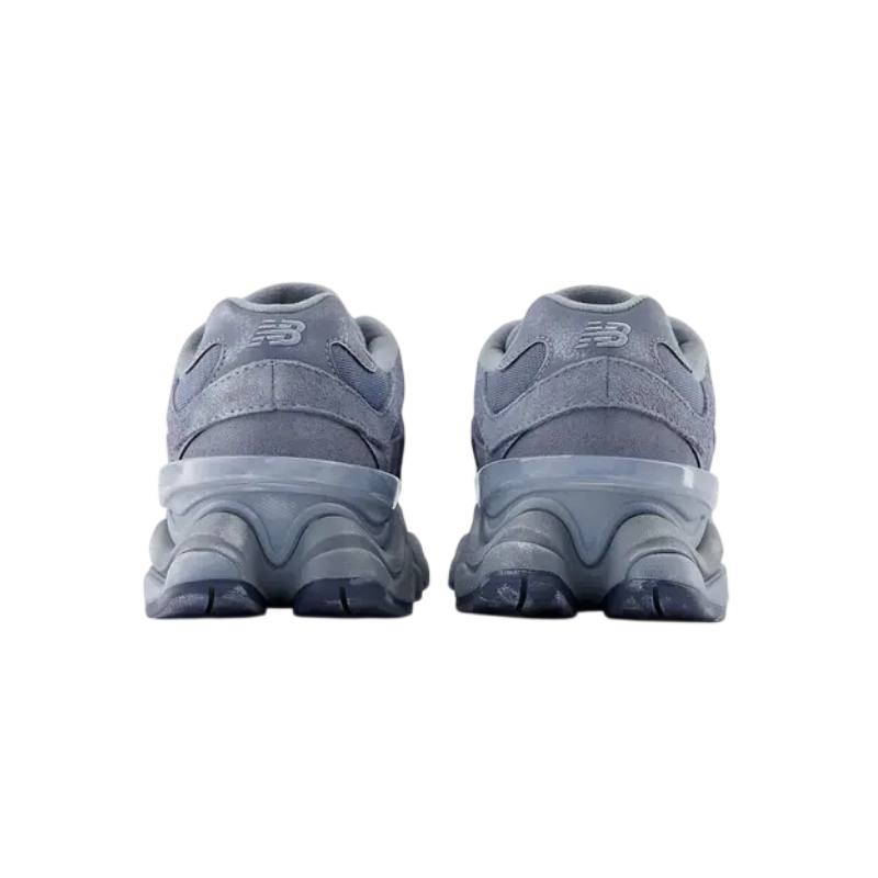 New Balance 9060 Washed Blue