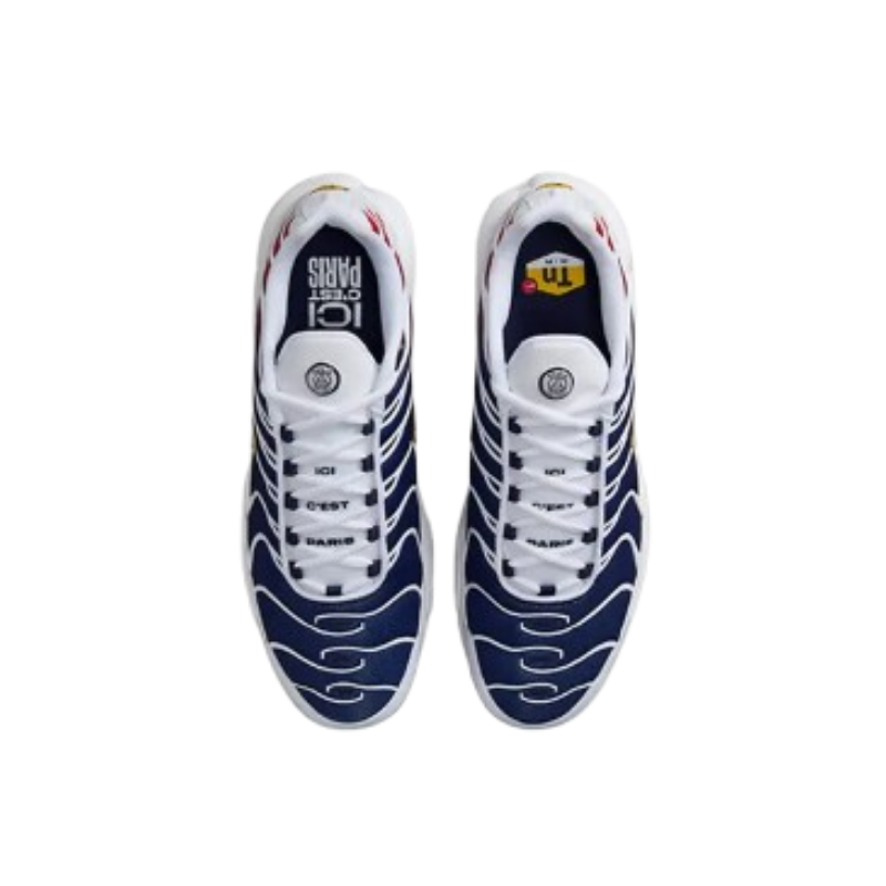 Air Max TN Plus PSG