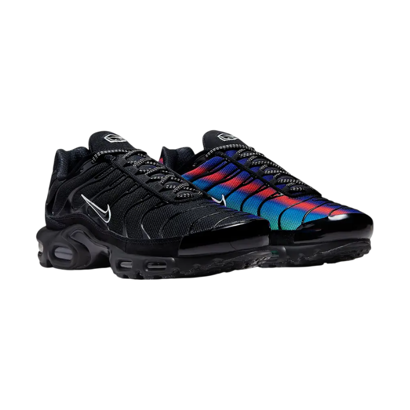Air Max Plus Unity