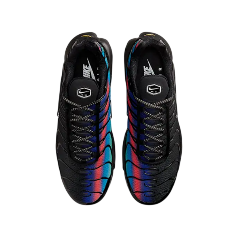 Air Max Plus Unity