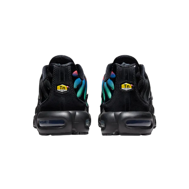 Air Max Plus Unity